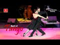 Milonga flor de monserrat fernando gracia and sol cerquides with solo tango orchestra 