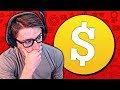 Rant On YouTube Ad Restrictions