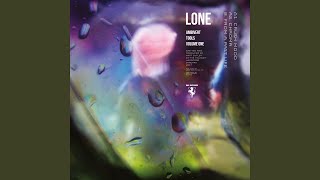 Crush Mood - Lone