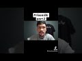 Prison life part 2