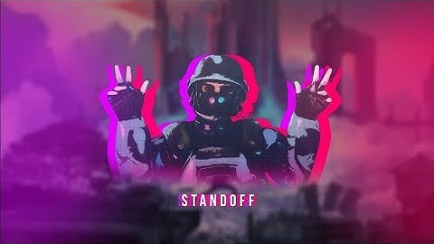 Thumbnail of Передай маме слова - HOUMBY feat. Даня Титов (remix) / мувик по So2 👻🦉