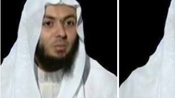 ما تيسر من سورة المائدة من 106  الي 111  . تراويح رمضان 1438