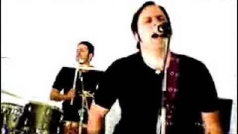 ♪ No Use For A Name - For fiona [official-video] ♪