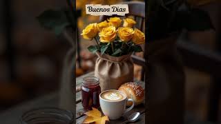 Buenos días que Dios Bendiga tu salida y tu entrada #amén🙏🏻🙌🏻✝️💜