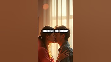 When Memories Warm Up: The Fading Affect Bias Explained