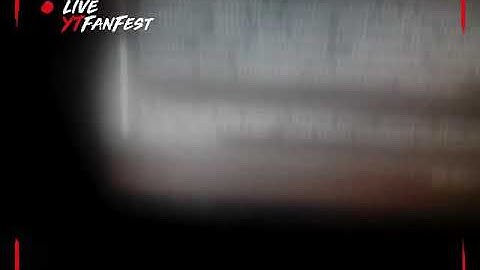 PS3 DNS 80710102 Error Need Help