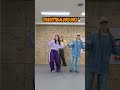 最後の曲普通の速さで踊るやつじゃないwww🤣🤣 #らねっと #踊ってみた #tiktok #catchcatch #幸せって #thatsanono #夜の踊り子 #mosimosi