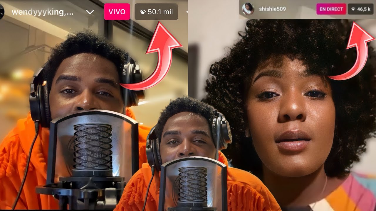 WENDYYY KRAZE RECORDS SHISHIE A APRE LIVE SA PRI WENDYYY TOU MONTE wendyyy-kraze-records-shishie-a-apre-live-sa-pri-wendyyy-tou-monte