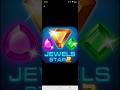 Jewels Star 2 Ost Main Menu 