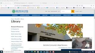 Definitions: The Catalog, Databases & More