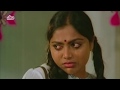 Saritha, Nisha Noor Kalyana Agathigal Part 5 Tamil Scene
