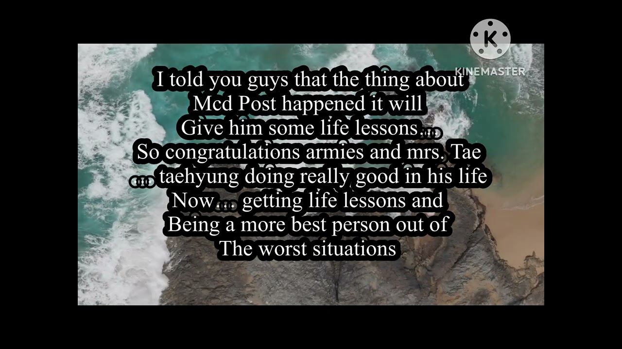 Taehyung current energy || Taehyung predictions #btsv #love #bts #btstaehyungfanfic #btsvfanfic #bts