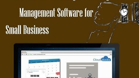 Top 10 Best Time Tracking and Management Software   Top 10 List