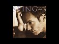 STING Let Your Soul Be Your Pilot 96 STING Let Your Soul Be Your Pilot 96