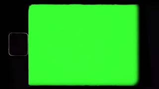 y2mate com   8mm film overlay green screen super 1080p