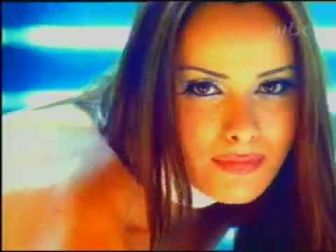 فرقة الفور كاتس ليل نهار 1996 4 CATS