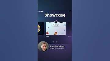 Announcing Qwik v1.0!