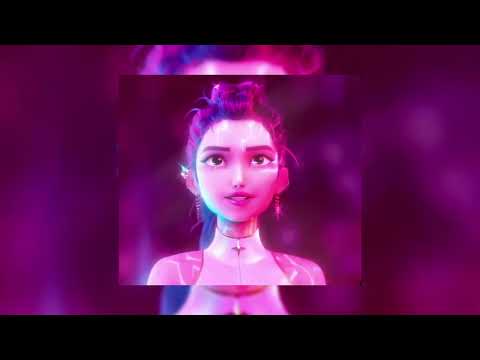 𝐑𝐮𝐦𝐢 𝐚𝐧𝐝 𝐉𝐢𝐧𝐮 𝐅𝐫𝐞𝐞 𝐊𝐩𝐨𝐩 𝐃𝐞𝐦𝐨𝐧 𝐇𝐮𝐧𝐭𝐞𝐫𝐬 𝐒𝐥𝐨𝐰𝐞𝐝 𝐑𝐞𝐯𝐞𝐫𝐛