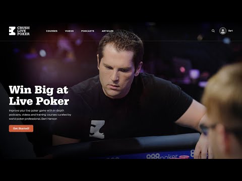 Contacta al Pin Up casino para jugar online en español en Chile: ¡Únete a la diversión ya!