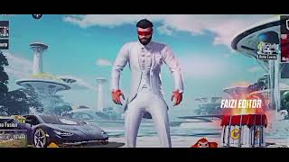Pubg Mobile Lobby Edit 🔥| Pumps Xml Link 🔗 | Dm For paid editing | Edit By - 𝙁𝘼𝙄𝙕𝙄 𝙀𝘿𝙄𝙏𝙊𝙍