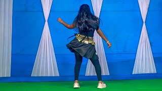 Tofa Tofa (Remix) | Ft. Disha | Hindi Dance Video | Soumik Music 2.0