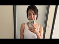 MOMIYOGA LIVE/気楽な思考を持つことの大切さ/感情の扱い方