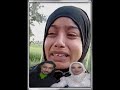 اول ظهور شهد بنت اخت محمود خطيب فاطمة عروسة بورسعيد
