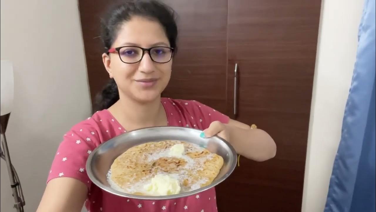 day-5-of-6-weeks-weight-loss-challenge-1400-calories-indian-diet