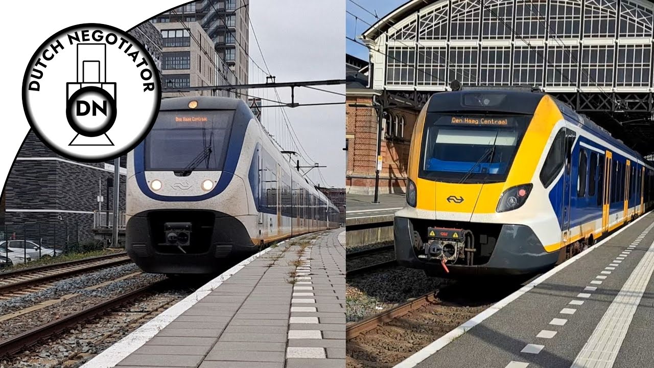 SLT + SNG Compilation #1