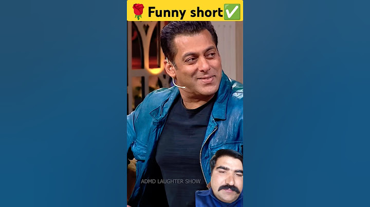 Katrina Kaif hai salman bhai ke pasand #kapilsharma #comedyshow#10millionviews