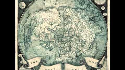 Architects - Delete. Rewind