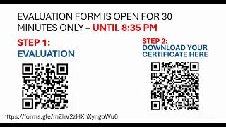 SAYUNA AI FREE WEBINAR - 8/9/2026