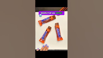 The Power of Sketch 💀 Part 10 #trending  #sketch  #usa #shorts