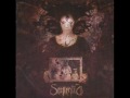SERPENTIA - At The Sound Of Morning Bells