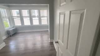 Boston Apartments - 2 Beds 1 Bath