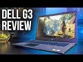 Dell G3 - A Great Budget Gaming Laptop?