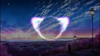 David Kushner - Daylight  (Nightcore)