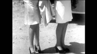 Chuck Berry - Nadine - Cruisin 1961