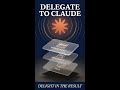 Claude Cowork DEEP DIVE: Install, Pricing, Comparison and 3 Money Plays