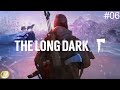 On commence  tre bien install  the long dark fr