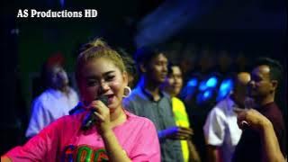 PERMANA NADA KAWIN KARO BAYI LELI HERDIANA