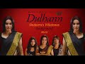 Sindoora S Villainous Background Music From BanooMainTeriDulhann ShakuntalamTelefilms 