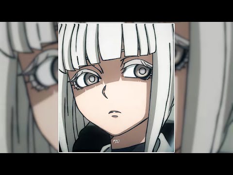 𝙈𝙊𝙉𝙏𝘼𝙂𝙀𝙈 𝘿𝘼𝙉𝙕𝘼 𝘿𝙟 𝙎𝙖𝙢𝙞𝙧 𝙁𝙮𝙚𝙭 𝘿𝙅 𝘿𝙐𝘿𝘼 𝙎𝙪𝙥𝙚𝙧 𝙎𝙡𝙤𝙬𝙚𝙙 𝙃𝙮𝙤