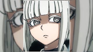 𝙈𝙊𝙉𝙏𝘼𝙂𝙀𝙈 𝘿𝘼𝙉𝙕𝘼 - 𝘿𝙟 𝙎𝙖𝙢𝙞𝙧, 𝙁𝙮𝙚𝙭, 𝘿𝙅 𝘿𝙐𝘿𝘼 (𝙎𝙪𝙥𝙚𝙧 𝙎𝙡𝙤𝙬𝙚𝙙) | 𝙃𝙮𝙤