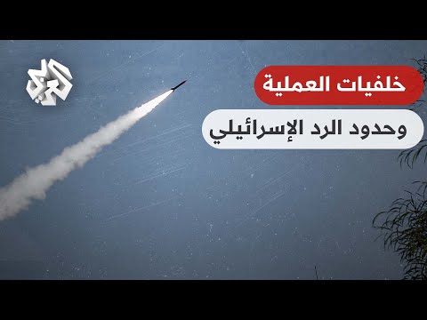 فيديو: نظام الدفاع الصاروخي Hets-2