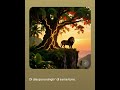 New 2026 Jamaican Song Root & Light