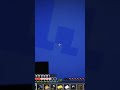 @BeastBoyShub unlucky moment #sad #unlucky #beastboyshub #trending