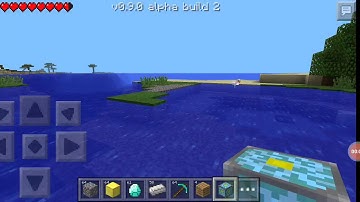 Activation Of The Nether Reactor Core!