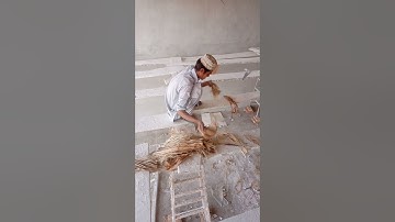 #short video #False Ceiling Design #Pop Ceiling #gypsum ceiling #modern ceiling #false  ceiling