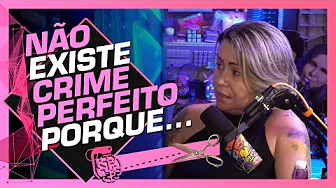 imagem do youtube